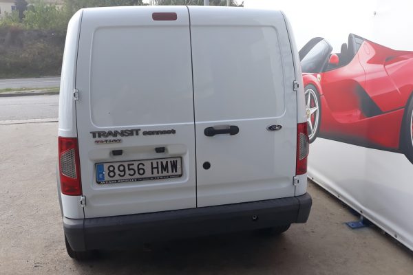 20180914_163550_resized