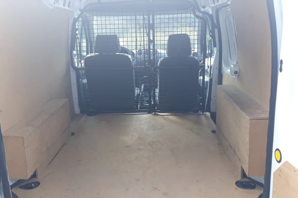 20180914_163602_resized