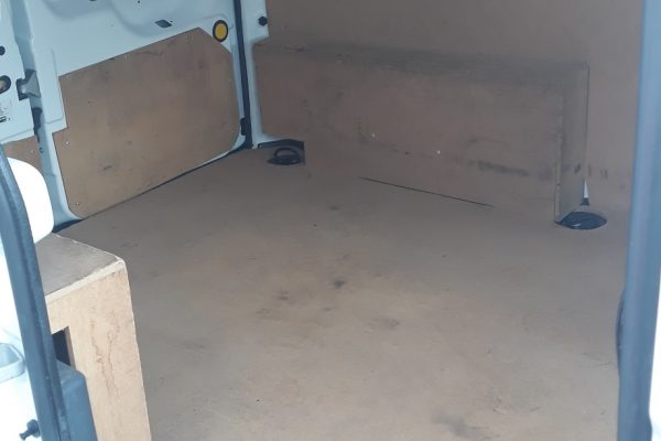 20180914_163616_resized