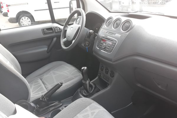 20180914_163628_resized