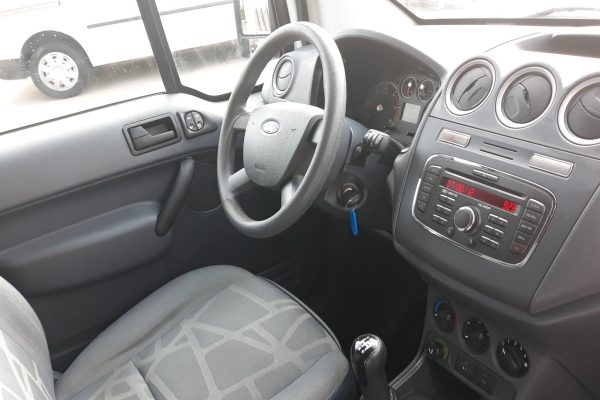 20180914_163632_resized