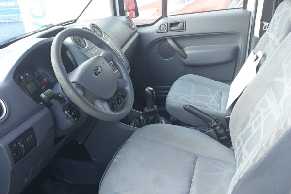 20180914_163648_resized