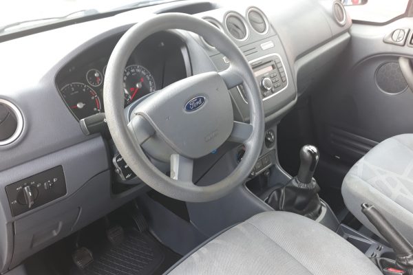 20180914_163652_resized