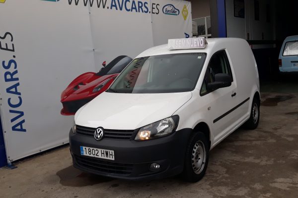 20181031_144751_resized