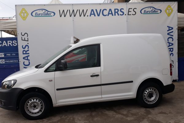 20181031_144759_resized