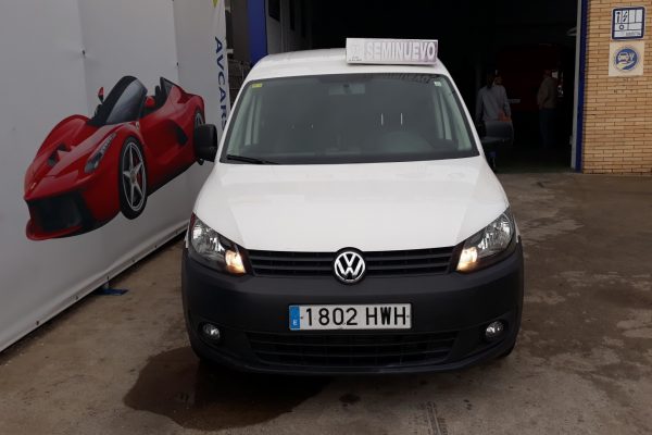 20181031_144810_resized