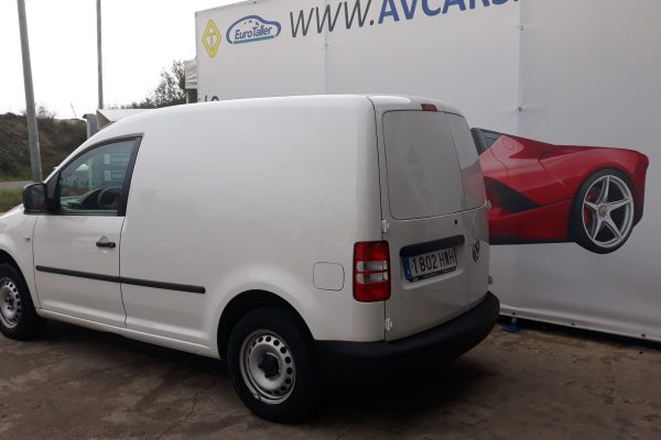 20181031_144824_resized