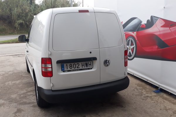 20181031_144829_resized