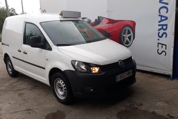 20181031_144923_resized