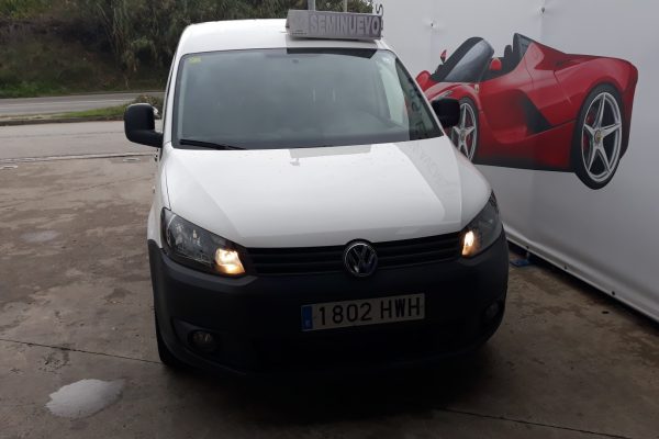 20181031_144928_resized