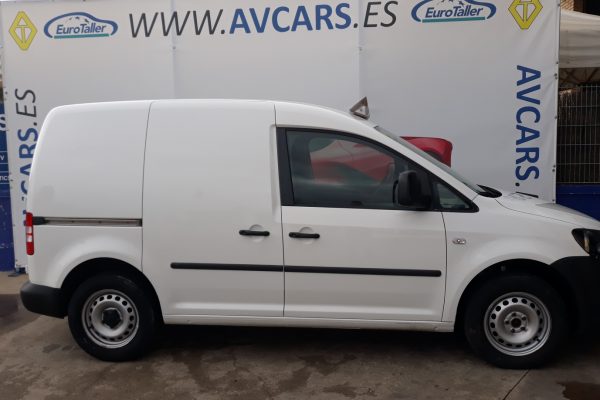 20181031_144935_resized