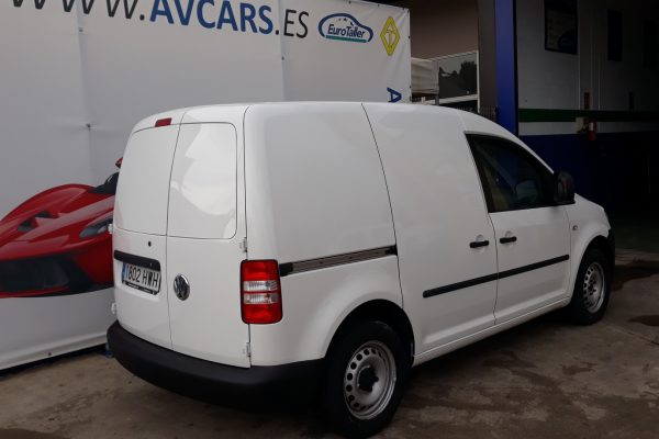 20181031_144943_resized