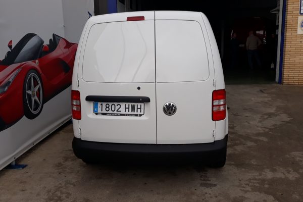 20181031_144948_resized