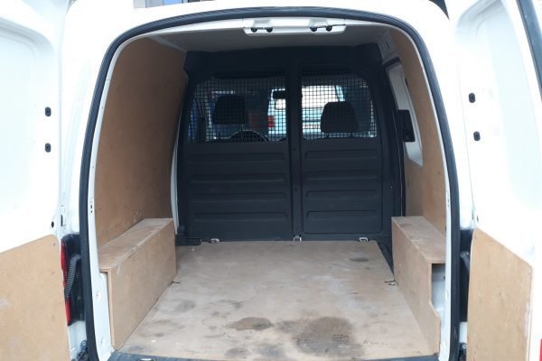 20181031_145002_resized