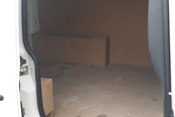 20181031_145014_resized