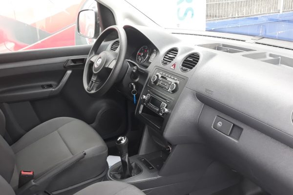 20181031_145020_resized