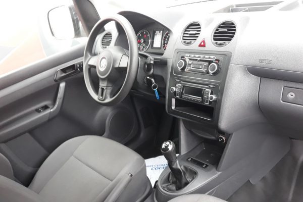 20181031_145023_resized