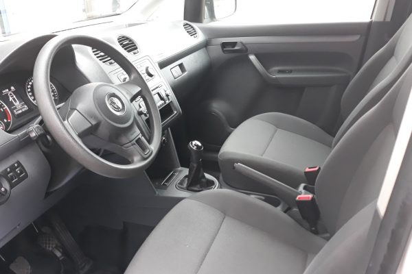 20181031_145036_resized