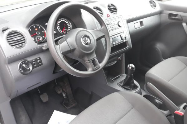 20181031_145039_resized