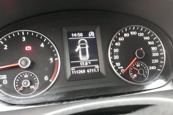 20181031_145044_resized