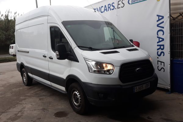 20181031_145535_resized