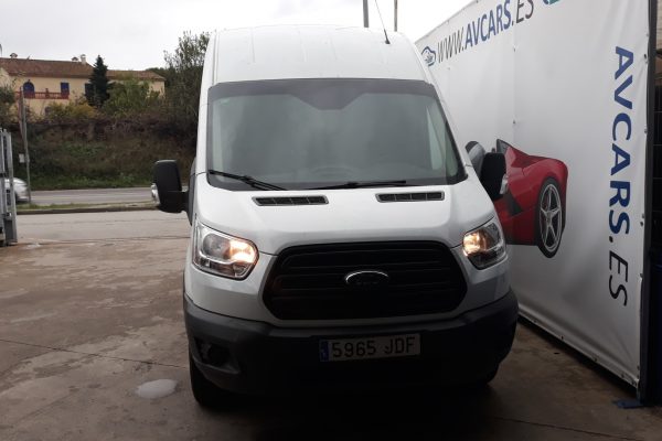 20181031_145547_resized