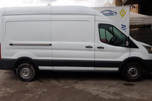 20181031_145606_resized