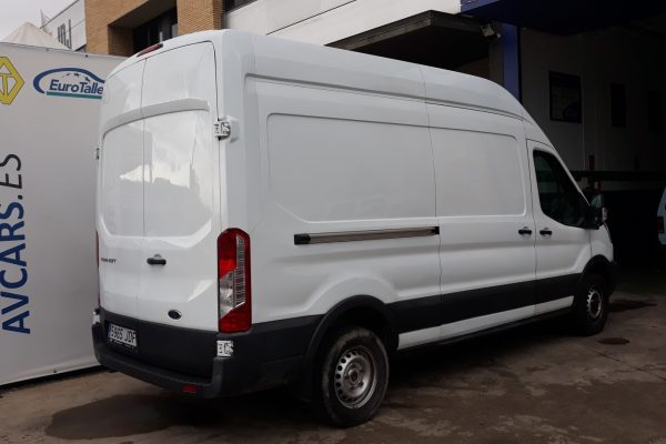 20181031_145617_resized