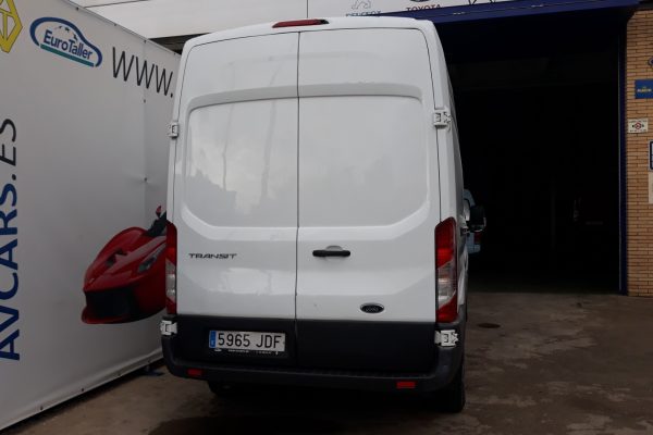 20181031_145624_resized