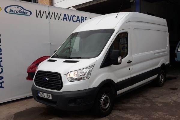 20181031_145822_resized