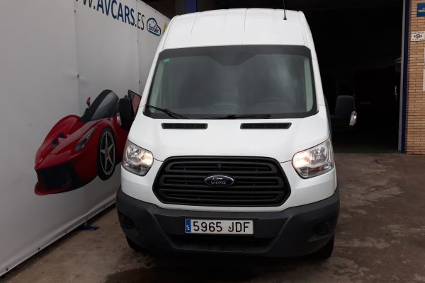 20181031_145829_resized