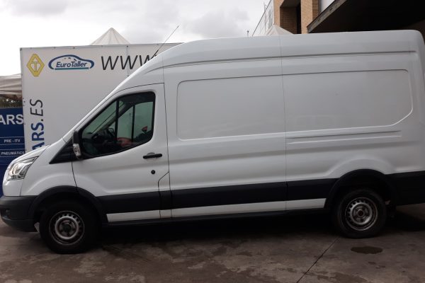 20181031_145838_resized