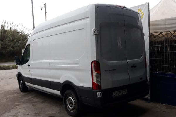 20181031_145850_resized