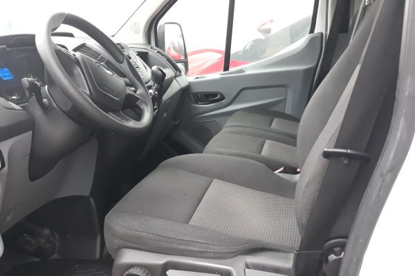 20181031_145913_resized