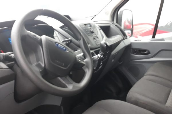 20181031_145916_resized