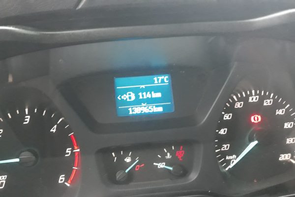 20181031_145921_resized