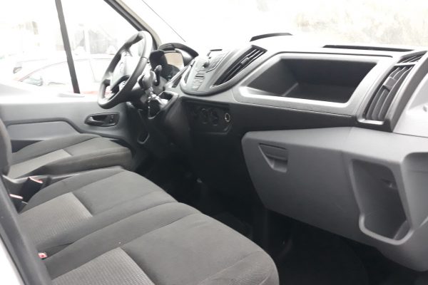 20181031_145944_resized