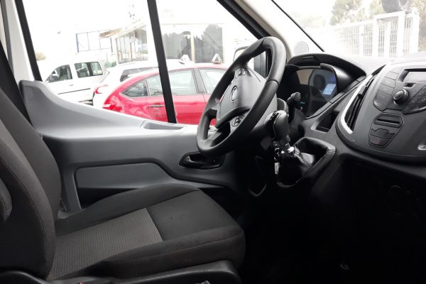 20181031_145949_resized