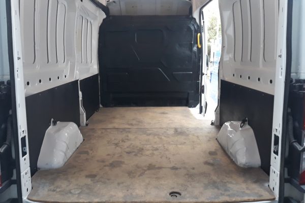 20181031_150030_resized