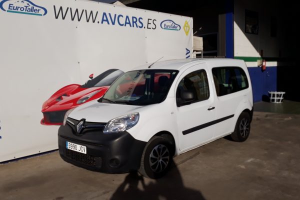 20181107_152328_resized