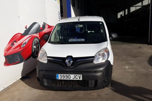 20181107_152334_resized