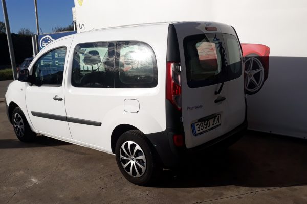 20181107_152353_resized