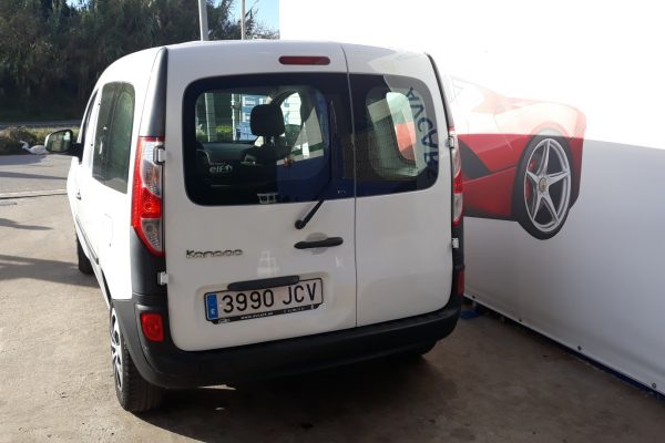 20181107_152359_resized