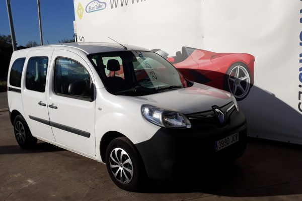 20181107_152550_resized