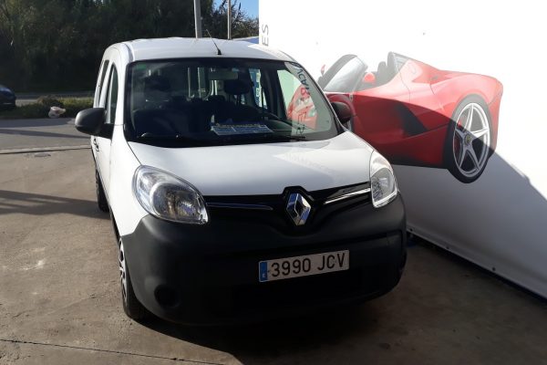 20181107_152555_resized