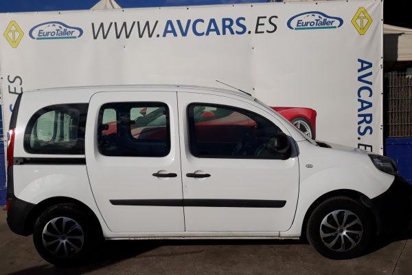 20181107_152604_resized