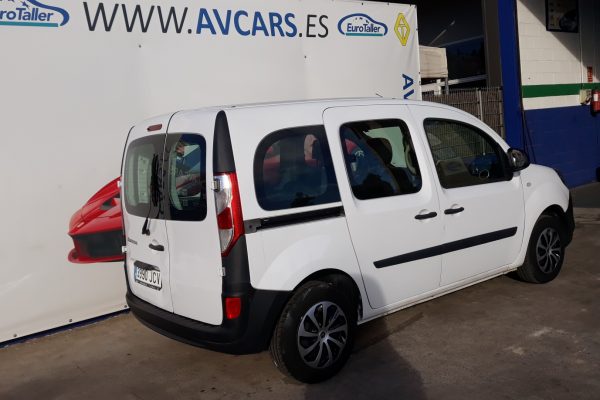 20181107_153237_resized