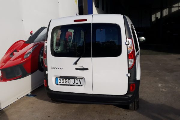 20181107_153242_resized