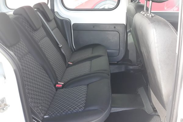 20181107_153304_resized