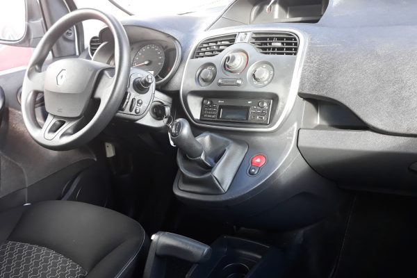 20181107_153309_resized